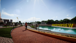 BROCHURE_Page_001_Image_0001_Page_117_Image_0001 - Copy.png