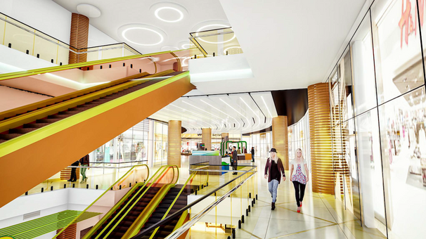 BROCHURE_Page_001_Image_0001_Page_099_Image_0001 - Copy.png