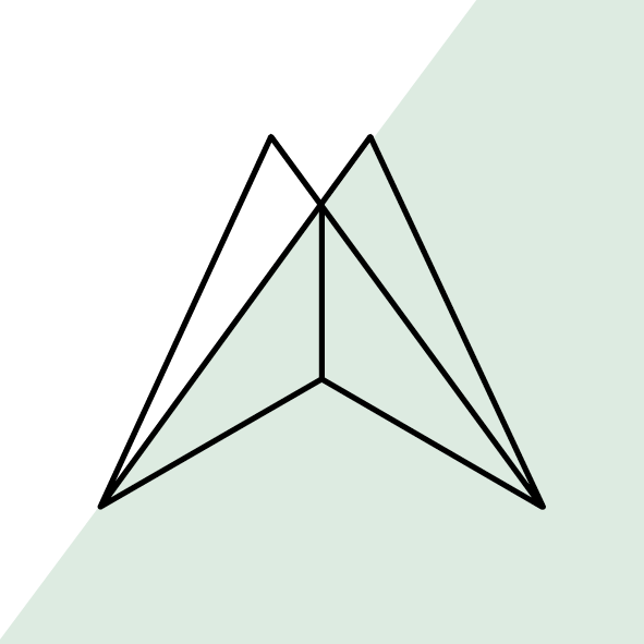 Yoga en gezondheid vzw