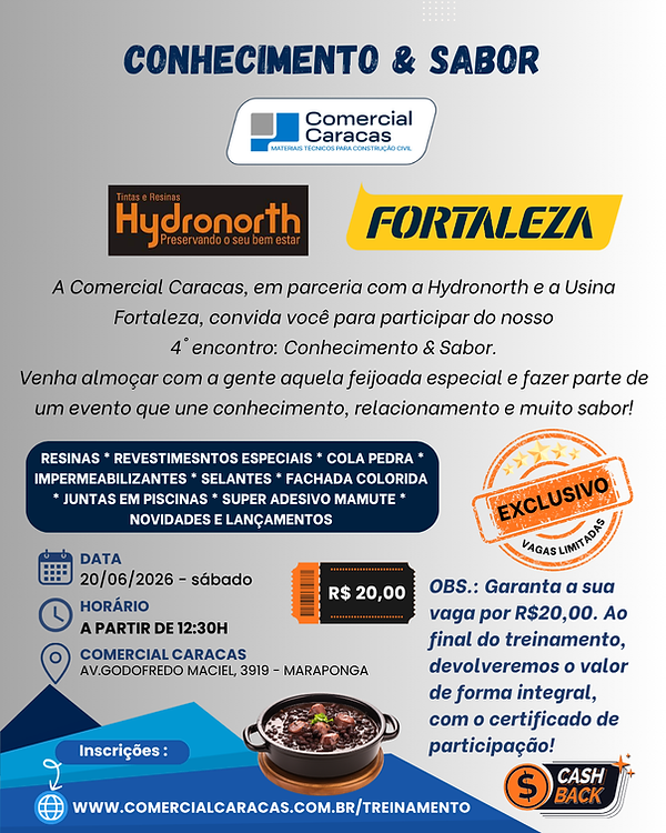 feed - C&S Hydronorth e Fortaleza.png