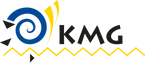 Logo-KMG-Rides-Europe-Z.png