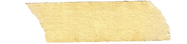 Tape-2-PNG.png
