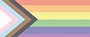 Pastel Pride.jpg