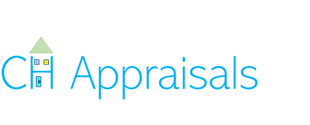 Logo Pic.png