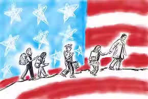 U.S._Immigration.avif
