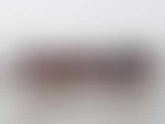 Ciao Bella Italia :-)