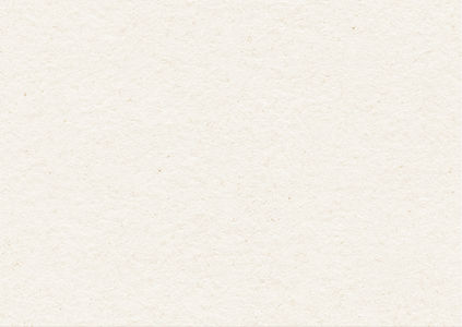 FC Web wallpaper.jpg