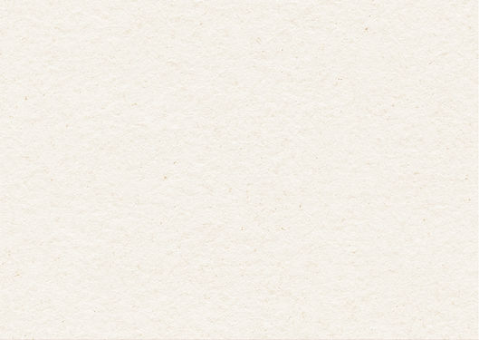 FC Web wallpaper.jpg