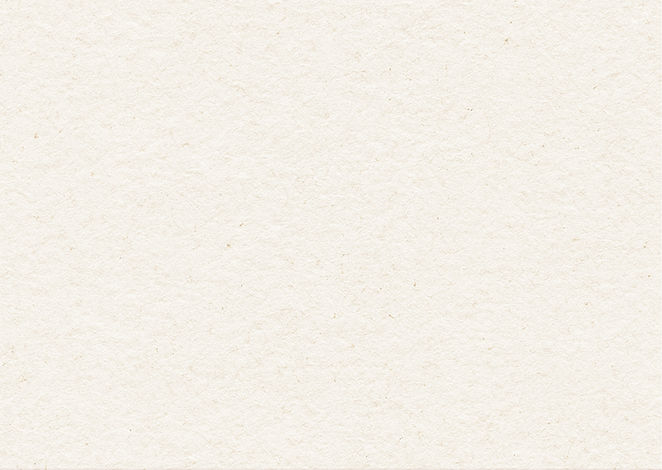 FC Web wallpaper.jpg