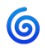 RuleSix crude logo_edited.jpg