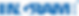 Ingram Micro Logo.png