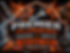 533D2508-789F-4C85-9CCF-D38016EE0507.png