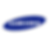 VC - Samsung Logo Sq-01.png