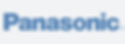 Panasonic%2520Logo_edited_edited.jpg