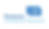 Logo_PanasonicEnterpriseSolutions.png
