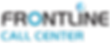 Frontline Call Center Logo.png