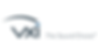 VXI Corporation Logo.png