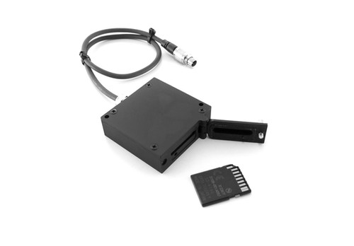 AiM Memory Module | Maptec