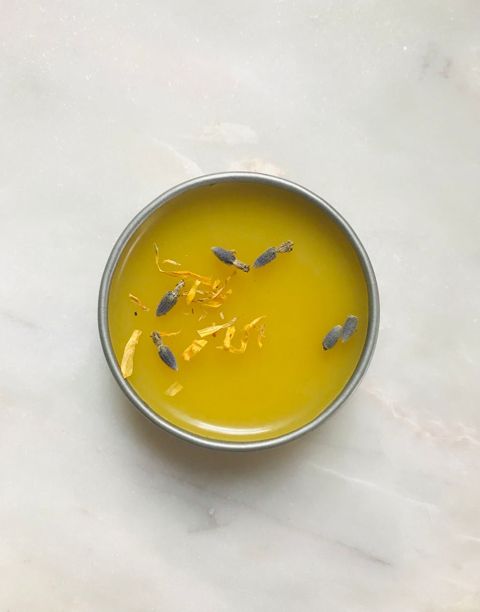 Soothing Skin Salve 1 oz.