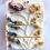 Thumbnail: Lavender Chamomile Soap Bar