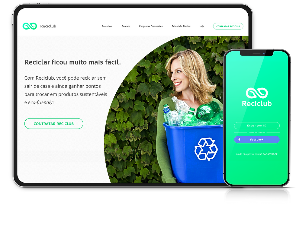 IMG_Apresentacao_RECICLUB_02 2