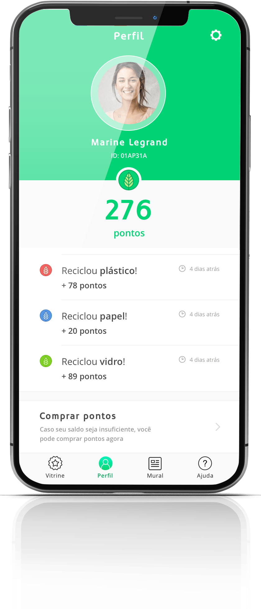 IMG_APP_PERFIL_02-min 1