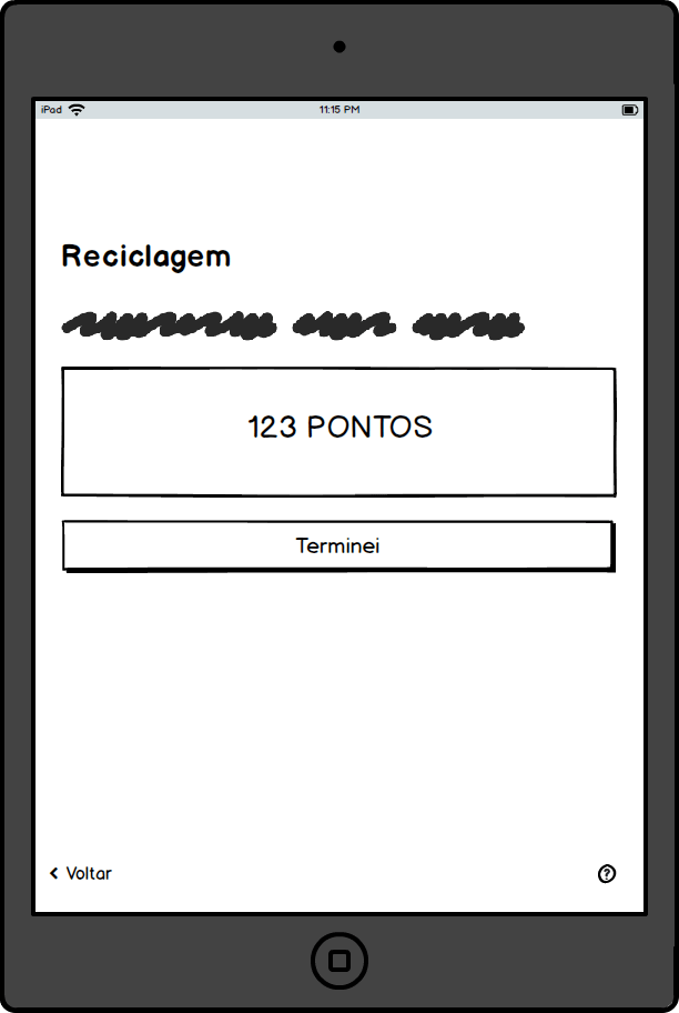 IMG_wireframe_TABLET_tela_07-min 1