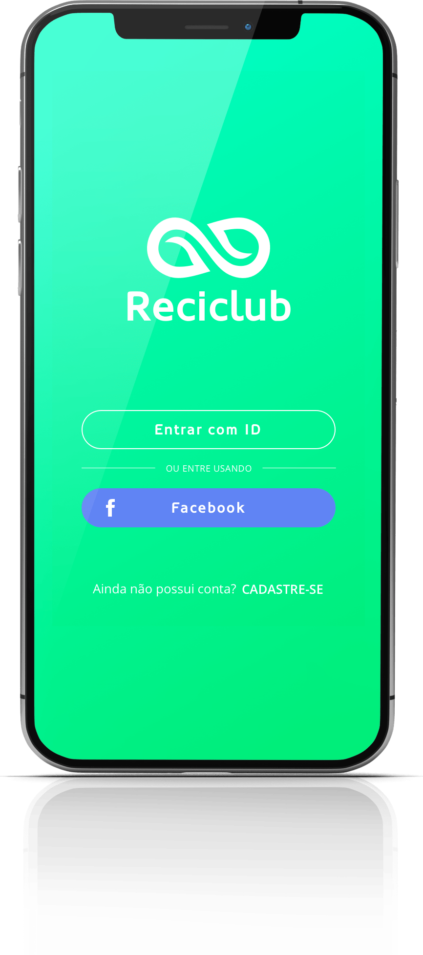 IMG_APP_LOGIN_CADASTRO_02-min 2