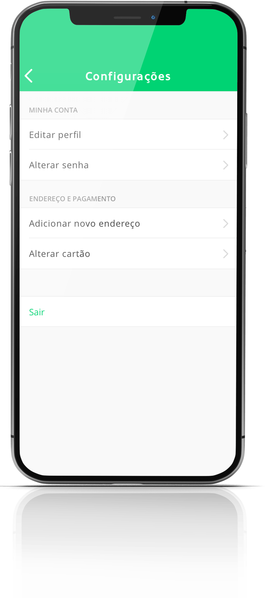 IMG_APP_PERFIL_03-min 1
