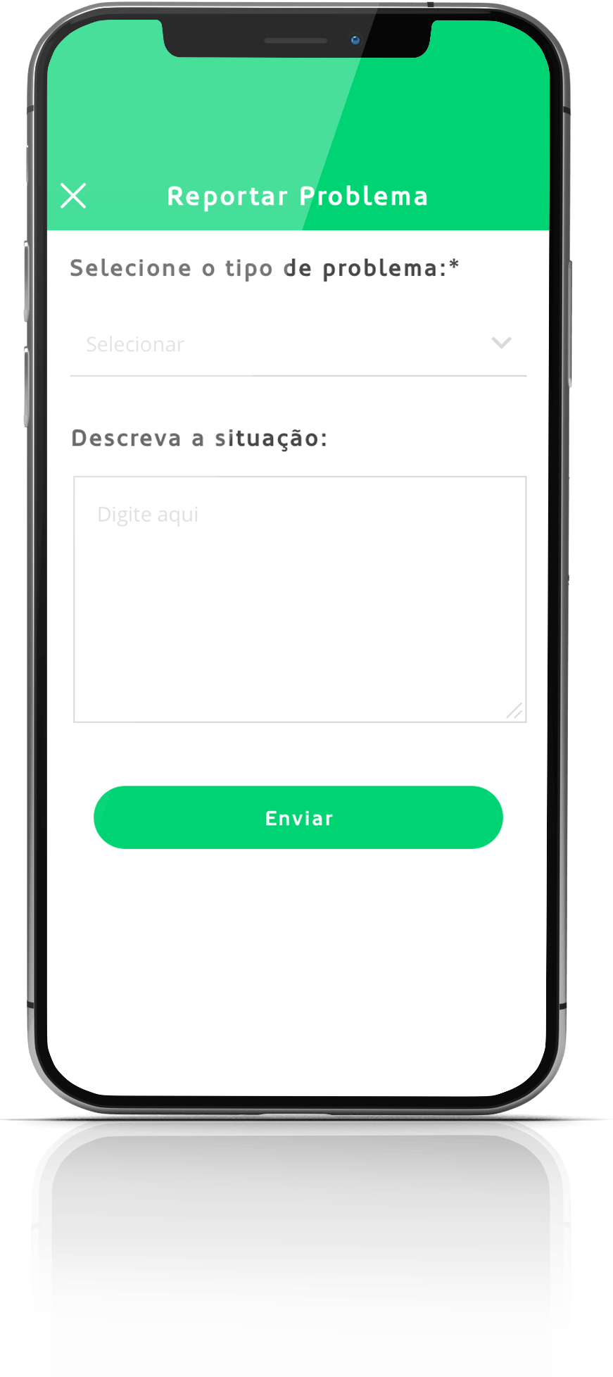 IMG_APP_AJUDA_02-min 1
