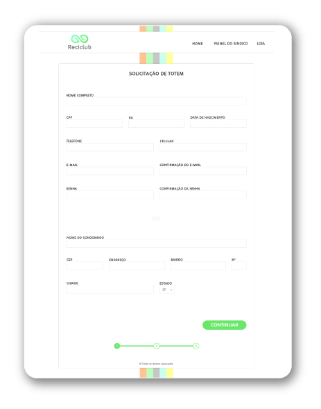 TABLET_TELA_LOJA_04-min 1