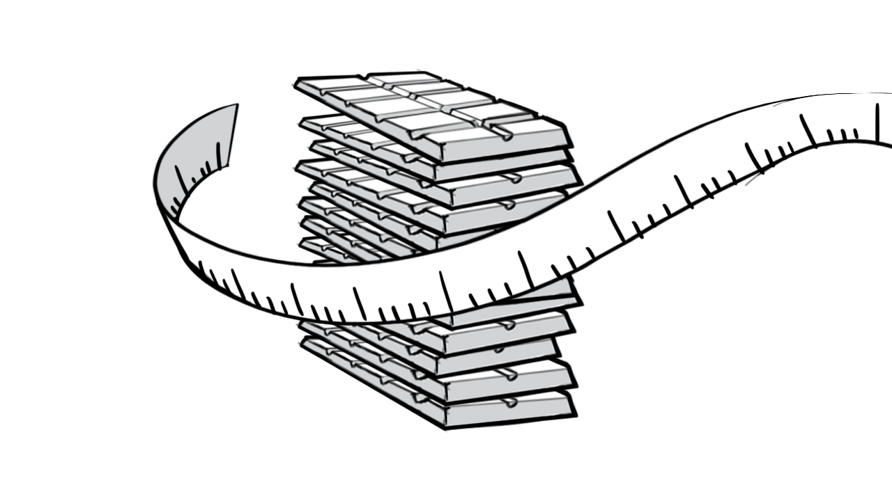 Storyboard Lacta (12).jpg