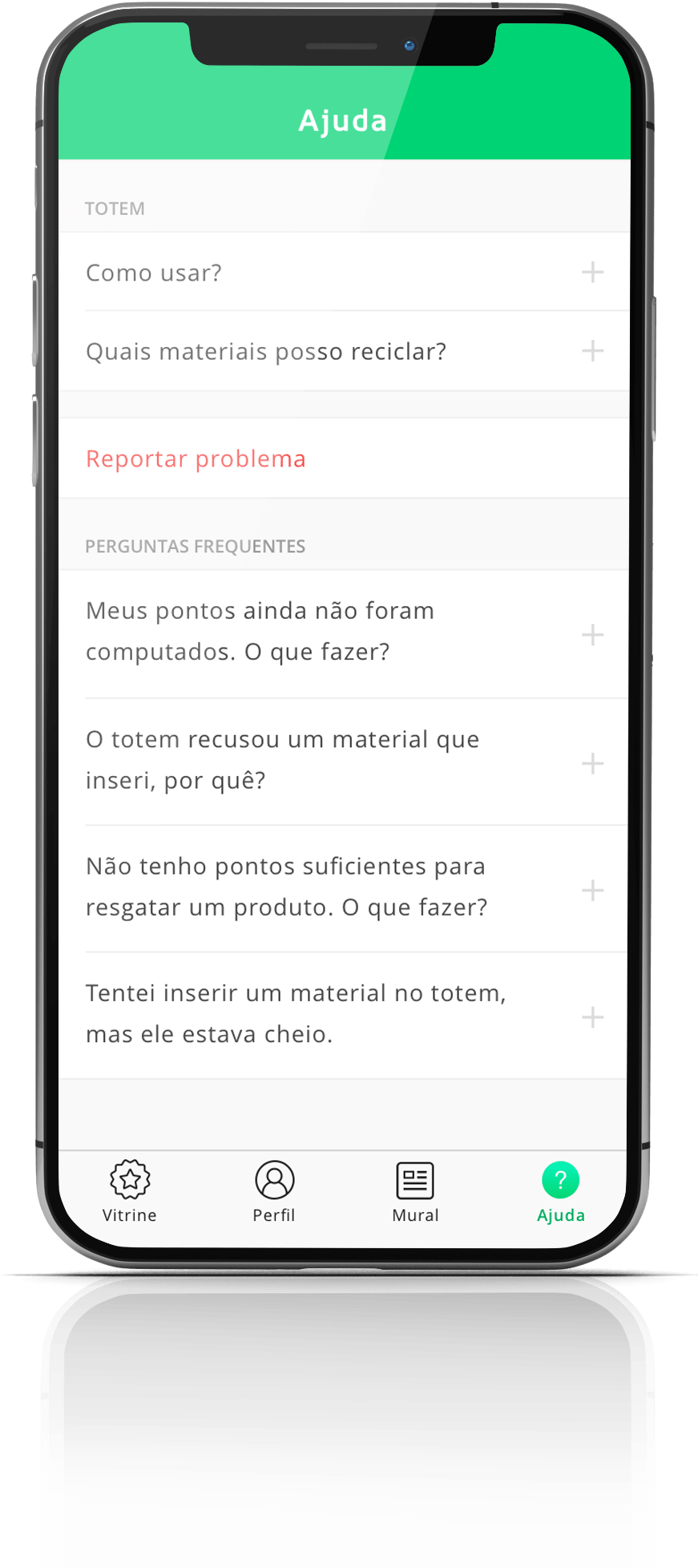 IMG_APP_AJUDA_01-min 1