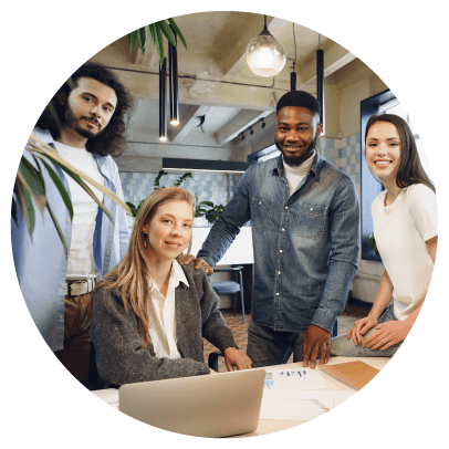 FLUXO_DE_NAV_EMPRESA-min 1