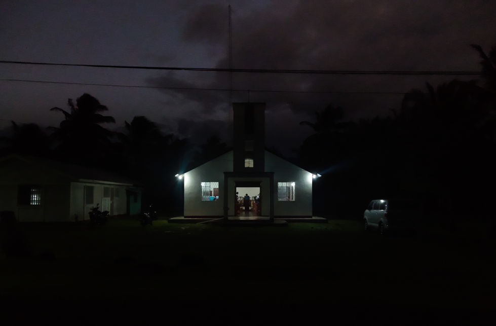 240409_nicaragua01_029
