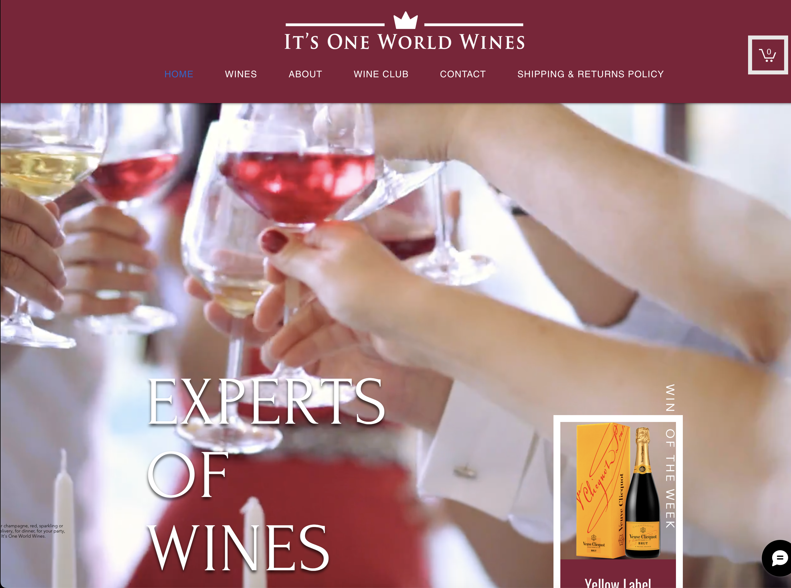 Writer: Rachid Naciri