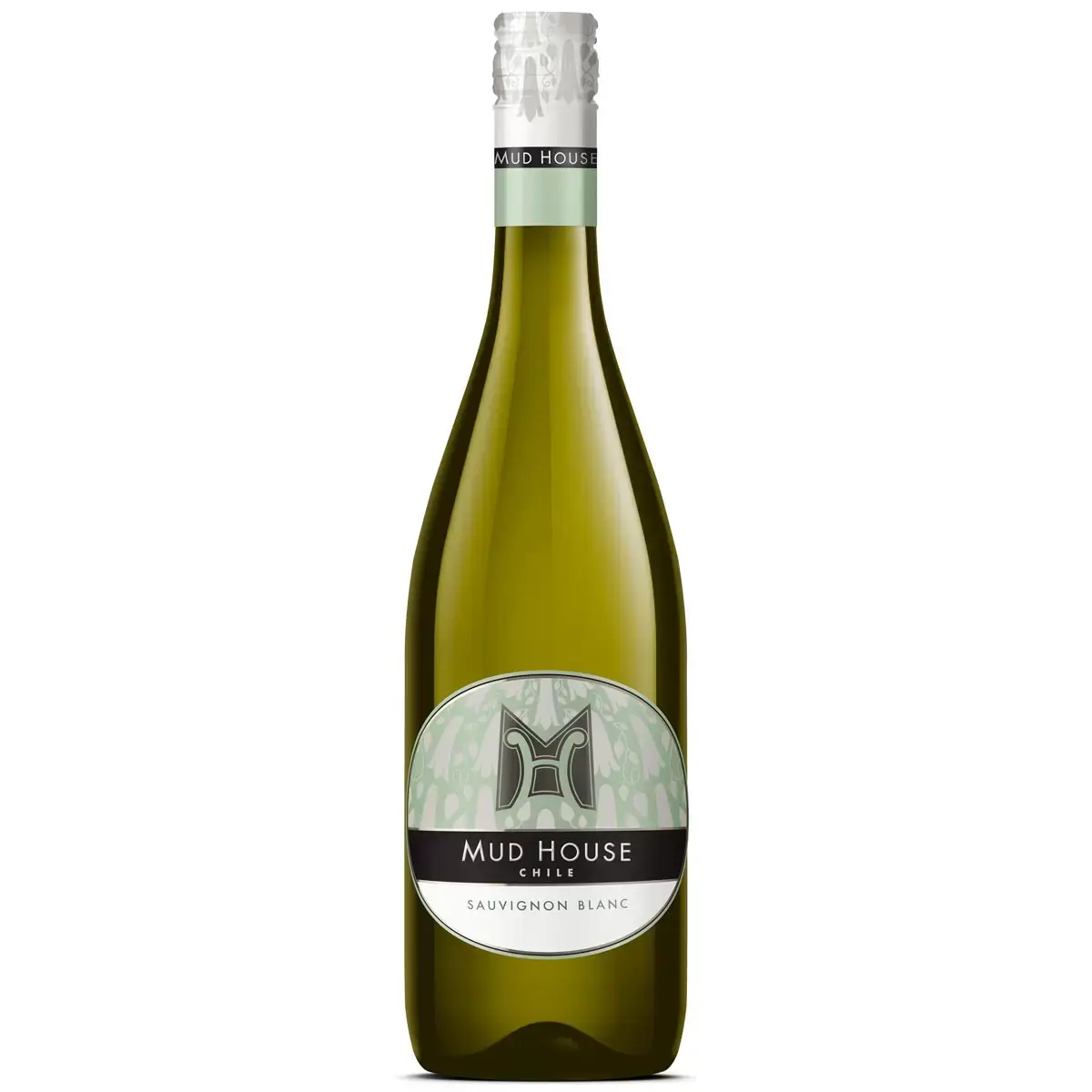 Mud House Sauvignon Blanc