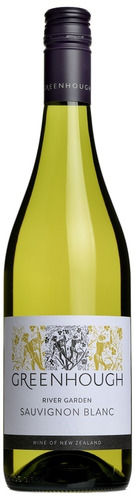 RIVER GARDEN SAUVIGNON BLANC