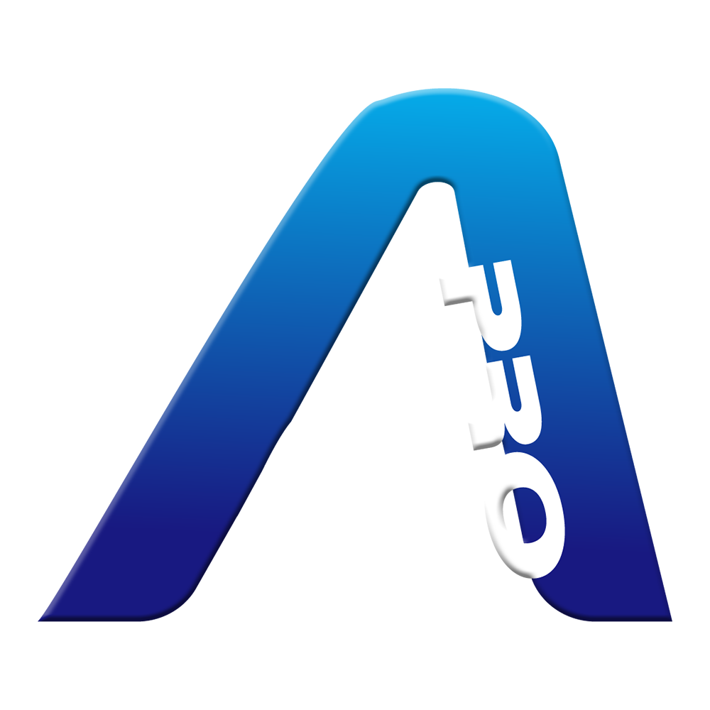 ApiaPro Dijital Medya