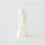Thumbnail: SMARTFIL PLA 1.75mm, Natural, 1000g