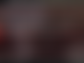 Kickstarter Crowdfunding Campaign Launched