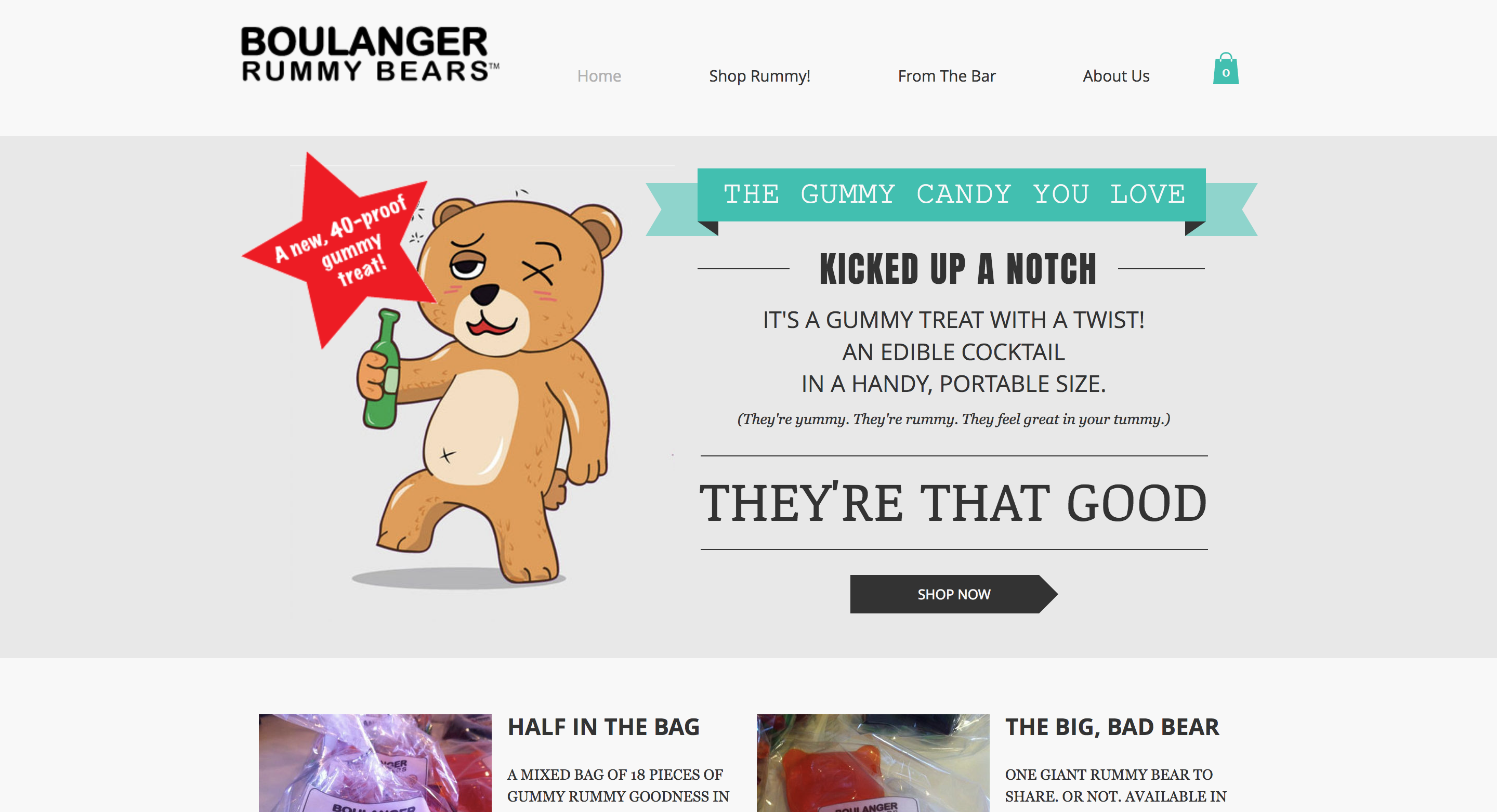 Screenshot-2018-3-21 Boulanger Rummy Bears