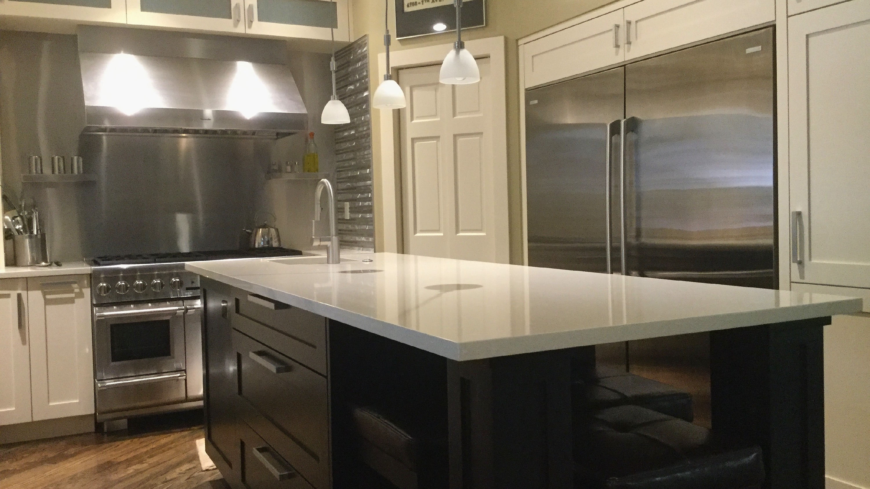 DeRoos2 Contracting & Renovations Naples, FL