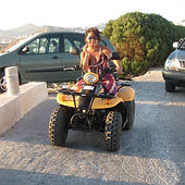 women's adventure travel