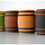 Thumbnail: SMARTFIL PLA 1.75mm, Oak, 750g