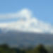 Mount Etna