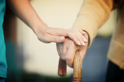 Helping The Elderly_edited