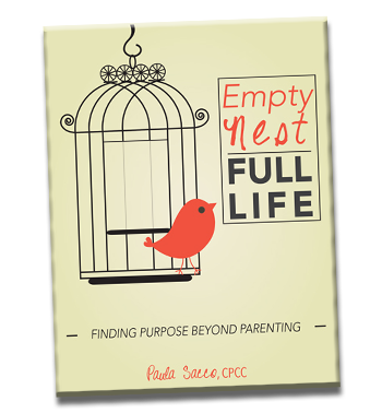 Book-Thumbnail