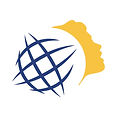 IFCM-WorldChoralExpo-logotype 1.jpg