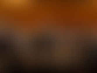 Reflecting on the Journey of Early Music Performance in the 500th Anniversary Year of Lutheran Hymnals